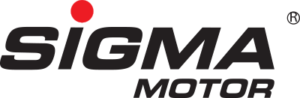 Ducati - Sigma Motor